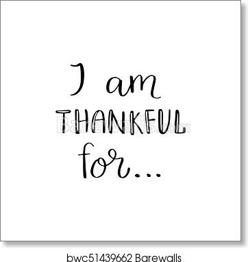 Happy THANKSGIVING Everyday