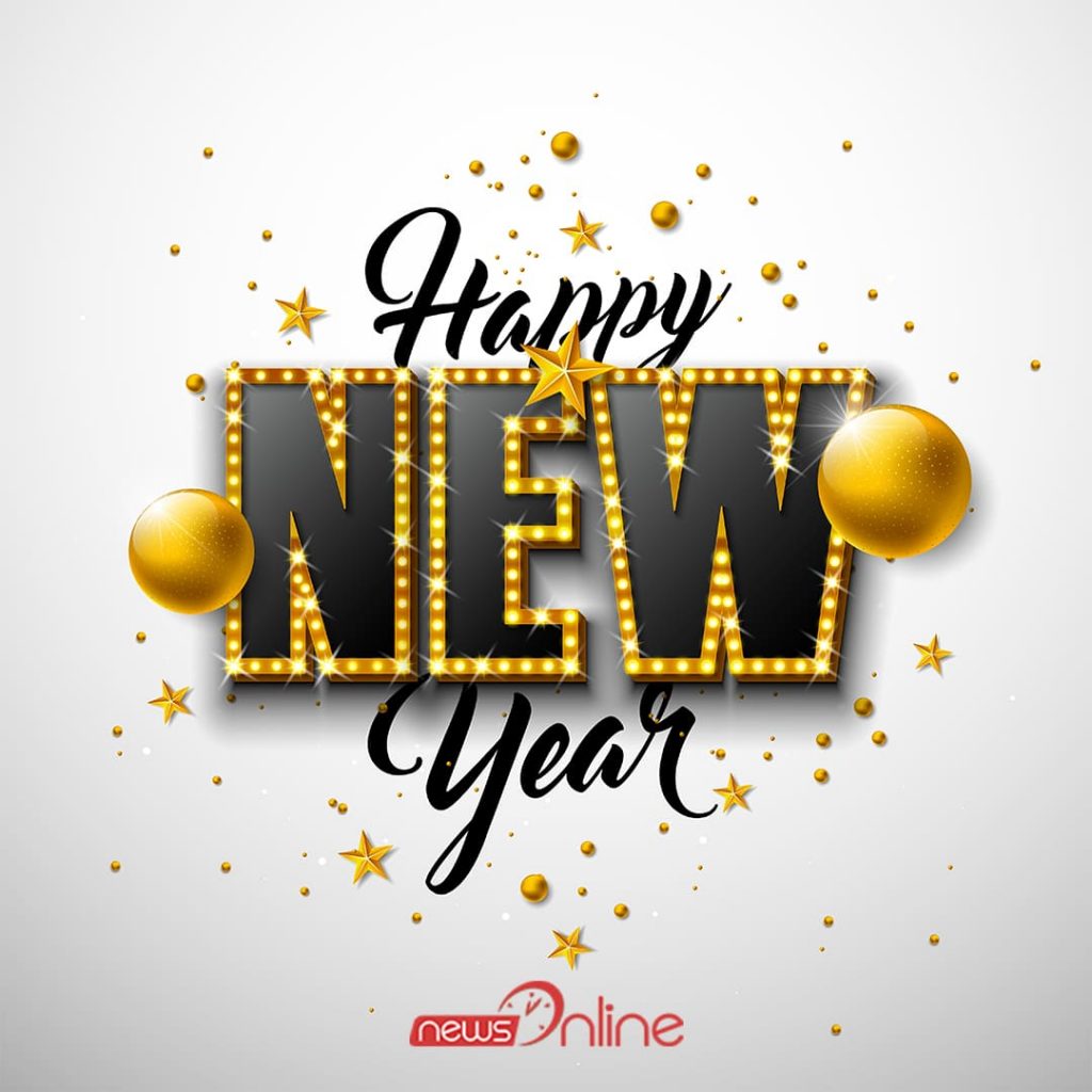 2021- My Year In&nbsp;Review