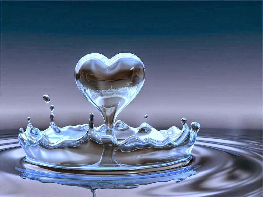 Master Class Hint: Give Me A Pure Heart (2 Timothy&nbsp;2:22