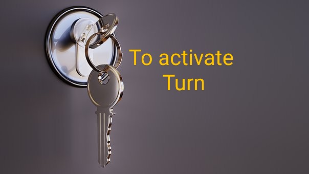 ACTIVATING the Word of GOD, Pt.1: Take ‘BUT’ Out of Your&nbsp;Vocabulary