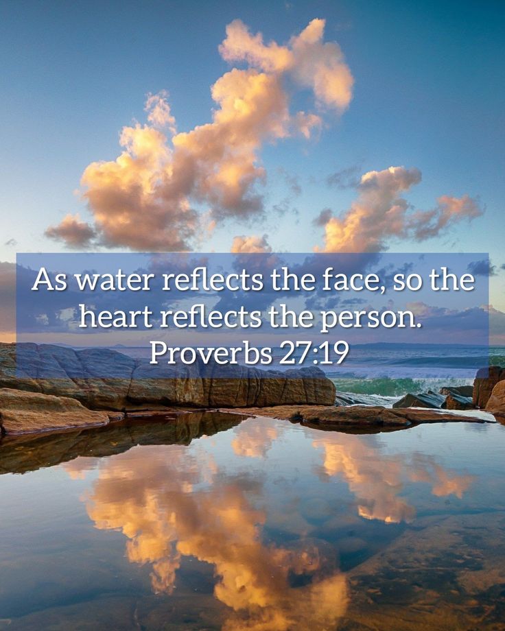 Were We Warned About FACE&nbsp;BOOK?