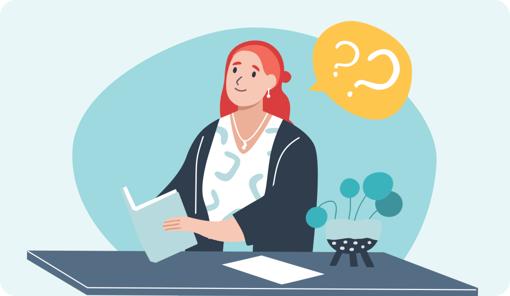 Title:”Really, Jonah?!” – The Times When I Struggle…, Verses: Jonah&nbsp;1:1-3