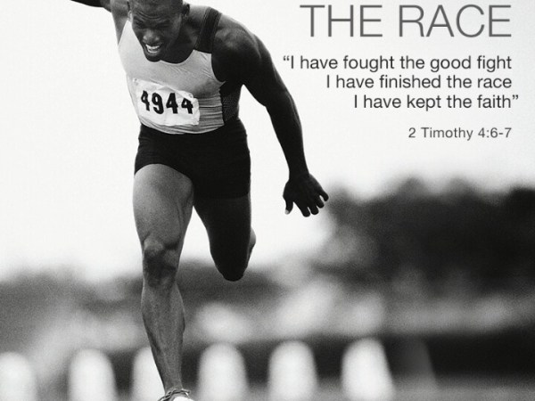 Title: The Rewards of Body Building  Verse: Jude&nbsp;1:20-25