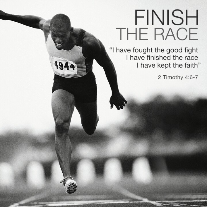 Title: The Rewards of Body Building  Verse: Jude&nbsp;1:20-25