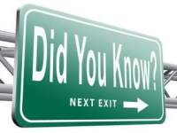 Title: Filled UP From the SOURCE, Verse: 2 Timothy&nbsp;3:16