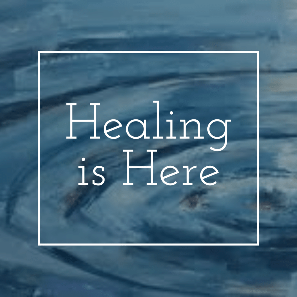 Plagues: Where do they come from? Can they be ended?&nbsp;How?