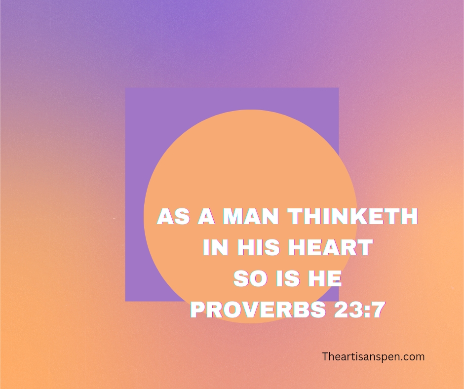 Random Thoughts & Memories&nbsp;I