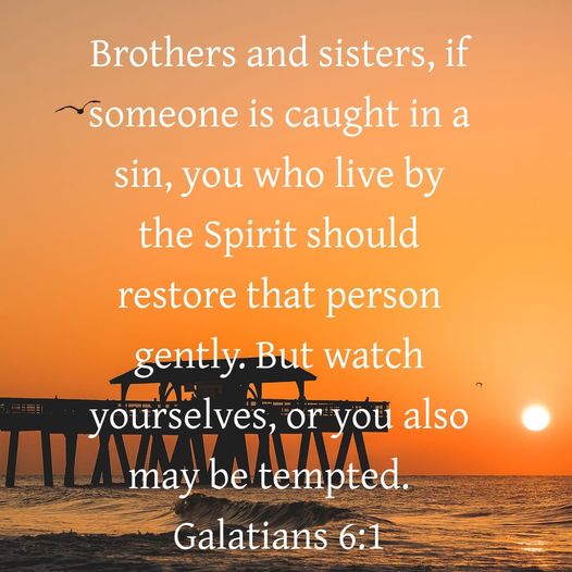 Reflections In Preparation:  “I Want&nbsp;To”