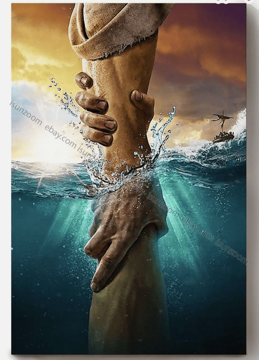 Remembering: Dreams and Visions&nbsp;IV