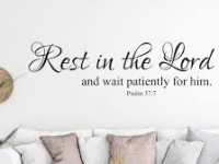 Recorded DREAM 1/17/11