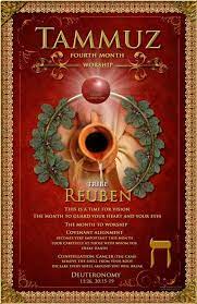 A Time When Time Had Meaning… part&nbsp;1