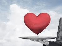 What Kept Jesus from KNOWING the Ministers Referred to in Matthew&nbsp;7:21-23?