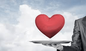 What Kept Jesus from KNOWING the Ministers Referred to in Matthew&nbsp;7:21-23?