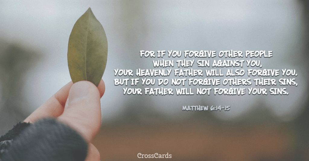 The Lessons We Learn From the Games We Play: HOT&nbsp;POTATO