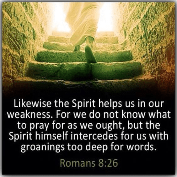 Praying for Israel,&nbsp;2023