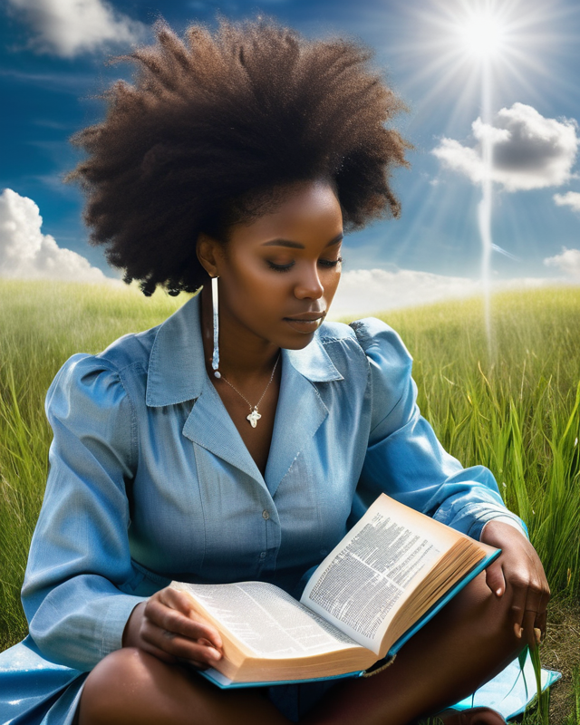 What Does It Mean to be Under Grace