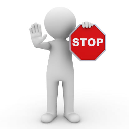 The Oxymoron: When a PROBLEM is Amazing
