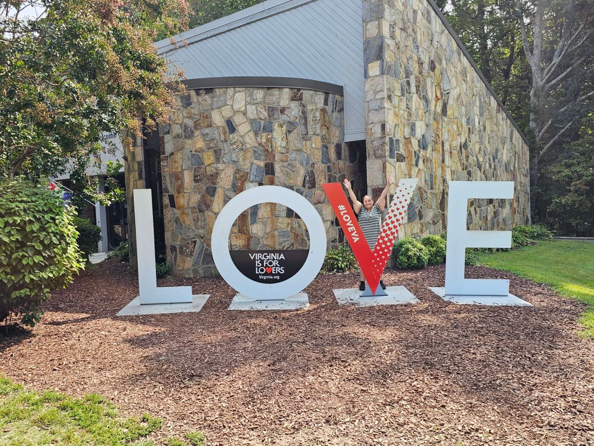 Tiferet in Chesed: When Loving Kindness Becomes&nbsp;Intentional