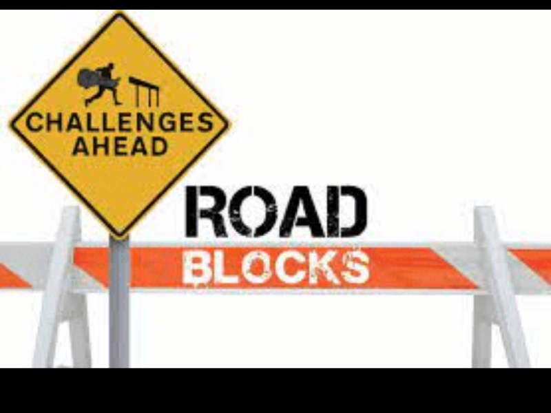 I was TRIED as if by Fire and proven to be… “a&nbsp;brat”