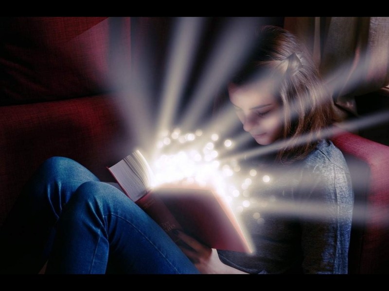 Was I Forewarned? Leviticus 26&nbsp;speaks…